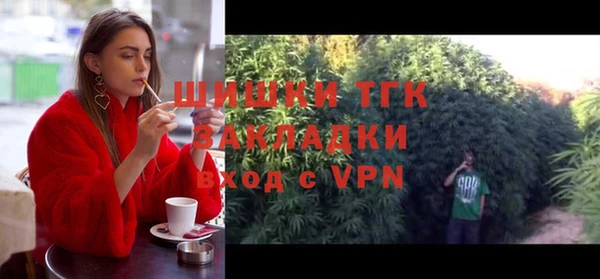 соль ск Липки