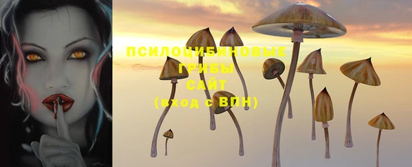 не бодяженный Лихославль