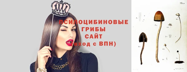 не бодяженный Лихославль