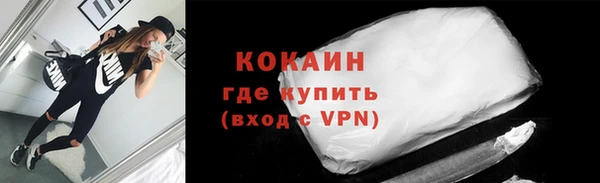 соль ск Липки