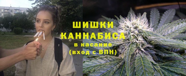 соль ск Липки
