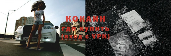соль ск Липки
