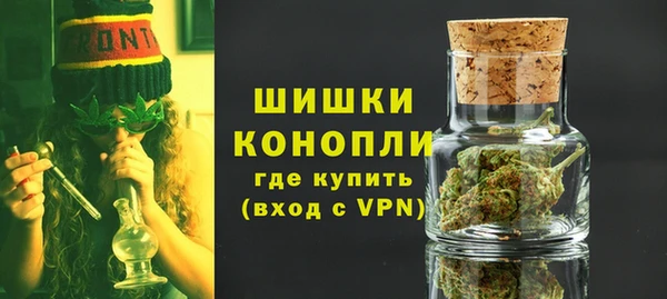 соль ск Липки