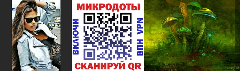 Псилоцибиновые грибы мухоморы Алейск